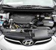HyundaiElantra21.jpg