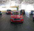 IMG_1483.JPG
