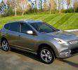 Imaagen-semilateral-de-la-Nissan-Rogue-2012-500×375-Copiar.jpg