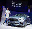Infiniti-Q50-Mejor-estreno-Auto-Show-Shangai-20130501-g_s-Copiar.jpg
