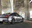 InfinitiG37IPL8.jpg