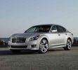 InfinitiM56.jpg