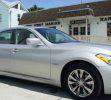 Infiniti_M35_hybrid__211.jpg