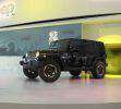 Jeep-Wrangler-Dragon-Concept-Indoor-Copiar.jpg