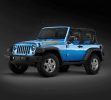 Jeep-Wrangler-Islander.jpg