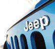 Jeep-Wrangler-Islander-2011-21.jpg