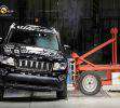 Jeep-compass-crash-test-1-2-23-2012-Copiar.jpg