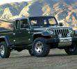 JeepGladiator2005.jpg