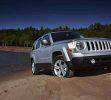 JeepPatriot201115.jpg