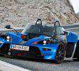 KTM-X-Bow-GT-03-07-2013-8.jpg