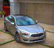 Kia-Cadenza_2014.jpg