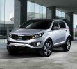 KiaSportageUSA3.jpg