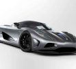 KoeggniseggAgera2.jpg