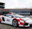 Lambo-taxi.jpg