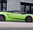 Lamborghini-Gallardo-LP620-4-2-7-10-2012.jpg