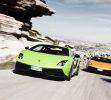 Lamborghini-Gallardo-historia-16.jpg