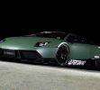 Lamborghini-Murcielago-11-26-2012-1.jpg