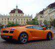 Lamborghini_Gallardo.jpg
