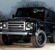 Land-Rover-Defender-1-Prindiville-2-20-2012-p.jpg