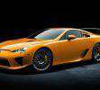 Lexus-LFA-Nurburgring-Edition.jpg