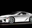 Lexus-LFA_2011_1280x960_wallpaper_1d11-Copiar.jpg