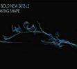 Lexus-Teaser-LS-2013-20120719-g_s-Copiar.jpg