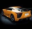 LexusLFANurburgring3.jpg
