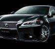 Lexus_gs_f_sport_trd.jpg