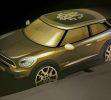 Life-Ball-Mini-2013-Roberto-Cavalli-20130508-g_s-Copiar.jpg