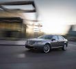 LincolnMKZHybrid.jpg