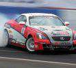 Llantas-Yokohama-Drifting-20130308-g_s-Copiar.jpg