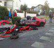 Lotus-Elise-05-13-2013-Copiar.jpg