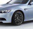 M3_Frozen_Silver_Aussen_2_detail_1280x868-Copiar-Copiar.jpg