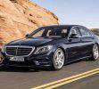 MB-Clase-S-2014.jpg