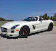 MB-SLS-AMG-2012-Copiar.jpg