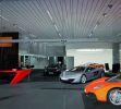 MCLarenDealer2.jpg