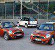 MINI-2011-4.jpg