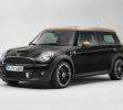 MINI-Clubman-01-26-2013-2p-Copiar.jpg