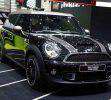 MINI-Clubman-Bond-Street-03-06-2013-2.jpg
