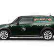 MINI-Clubvan-concept-2-2-22-2012.jpg
