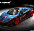MP4-12CGTR6.jpg