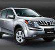 Mahindra-XUV500-16-15-2012-Copiar.jpg