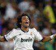 Marcelo-multa-MyAuto.jpg
