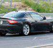 Maserati-GT-Sport-004.jpg