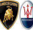 Maserati-Lamborghini-Salida-Iran-20130116-g_s-Copiar.jpg