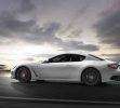 MaseratiMCStradale2.jpg