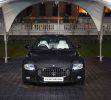 MaseratiQuattroporte4.jpg