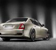 MaseratiQuattroporteGTSAward2.jpg