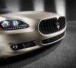 MaseratiQuattroporteGTSAward7.jpg
