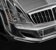Maybach57S5.jpg